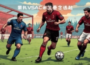 九游娱乐下载-关于AC米兰球员因伤缺席关键比赛，球队阵容受到考验的信息
