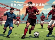九游娱乐下载-关于AC米兰球员因伤缺席关键比赛，球队阵容受到考验的信息