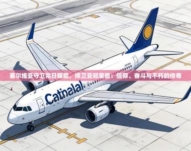 塞尔维亚守卫完日耀能，捍卫亚冠荣誉：信仰、奋斗与不朽的传奇