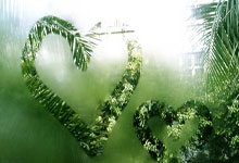 撒丁岛雄狮咆哮萨兰托，卡利亚里客场斩获三分，胜利号角嘹亮！