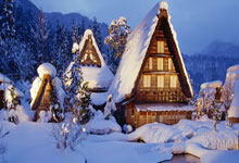 撒丁岛雄狮咆哮萨兰托,卡利亚里客场斩获三分,胜利号角嘹亮!