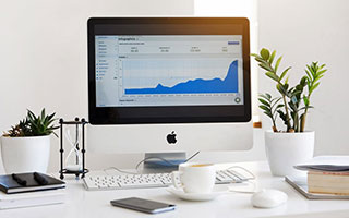 开云体育app注册-中国男篮在友谊赛中展现良好状态，中国男篮在友谊赛中展现良好状态是什么