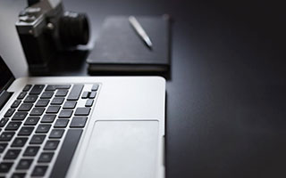 开云体育app注册-中国男篮在友谊赛中展现良好状态，中国男篮在友谊赛中展现良好状态是什么