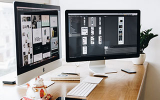 开云体育app注册-中国男篮在友谊赛中展现良好状态，中国男篮在友谊赛中展现良好状态是什么