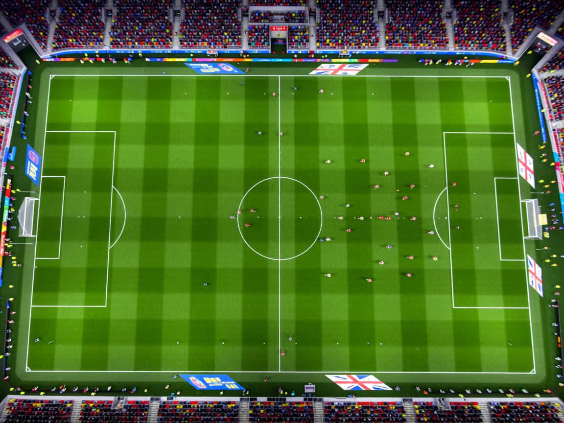 开云体育app注册-CBA联盟新增球员发展计划推动职业生态建设，cba development  第2张