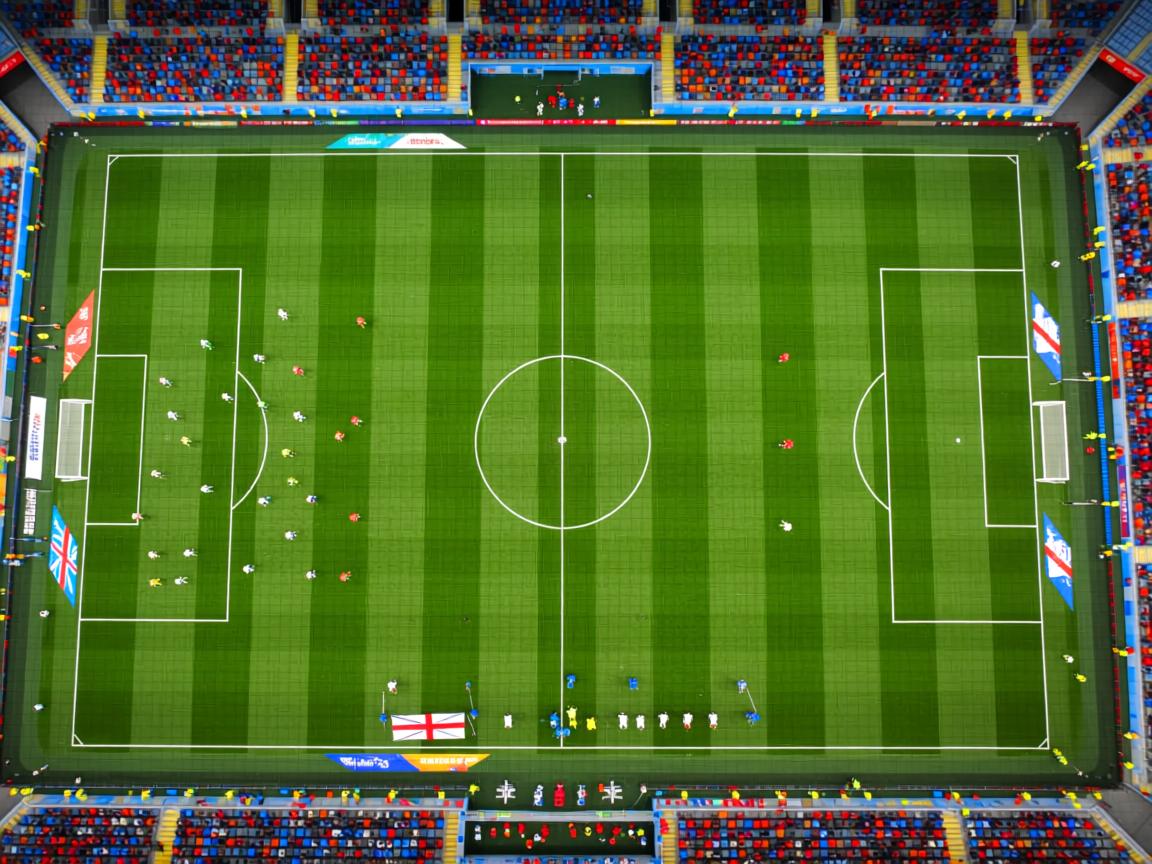 开云体育app注册-CBA联盟新增球员发展计划推动职业生态建设，cba development  第3张