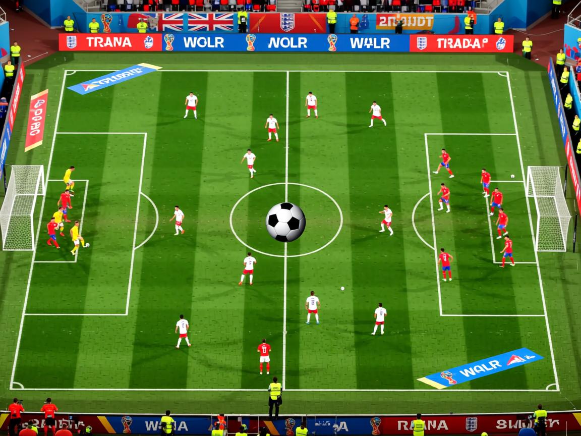 开云体育在线入口-CBA联盟积极响应国家号召推广群众篮球，篮球协会推行cuba  第2张