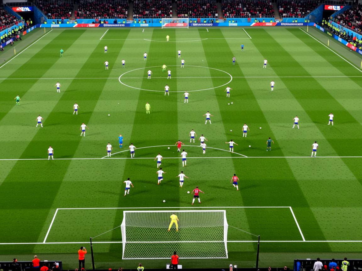 开云体育在线入口-CBA联盟积极响应国家号召推广群众篮球，篮球协会推行cuba  第3张