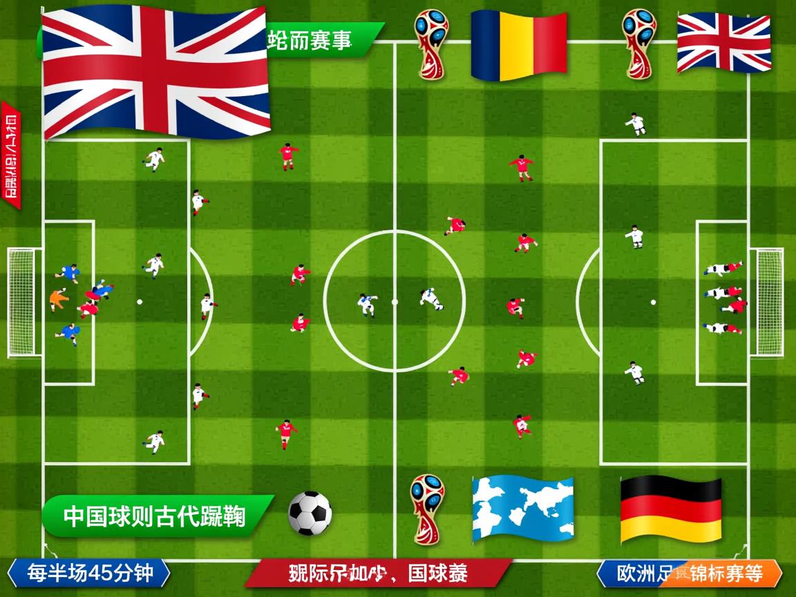 开云体育在线下载-CBA联盟聚焦青少年篮球人才培养模式创新，青少年篮球后备人才