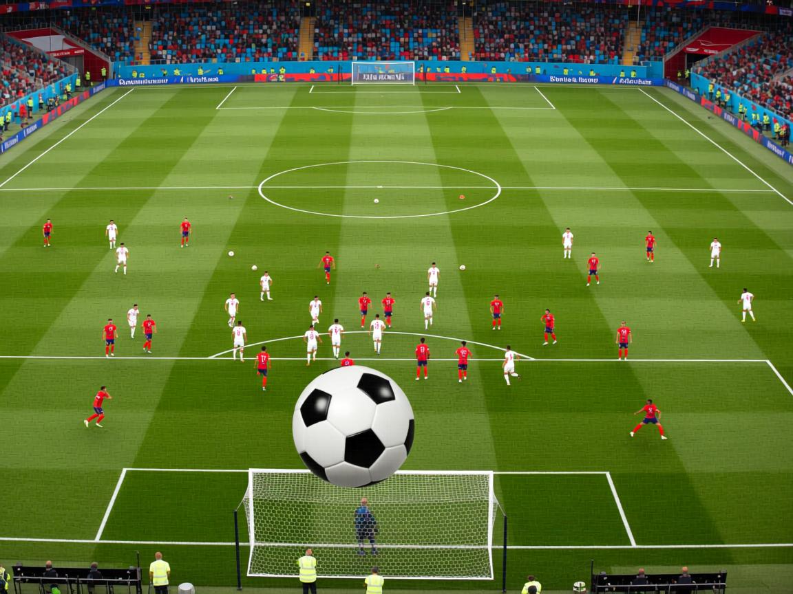 开云体育在线下载-CBA联盟聚焦青少年篮球人才培养模式创新，青少年篮球后备人才  第2张