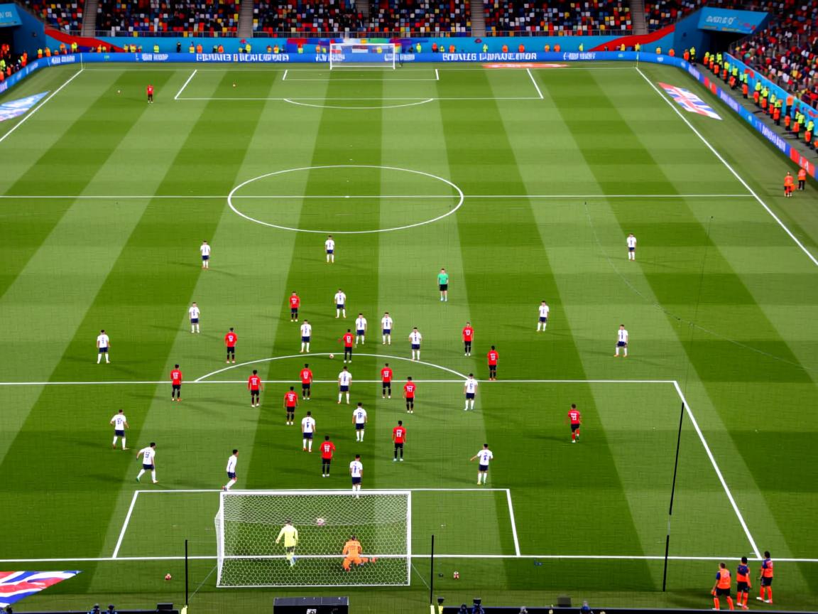 开云体育在线下载-CBA联盟聚焦青少年篮球人才培养模式创新，青少年篮球后备人才  第3张