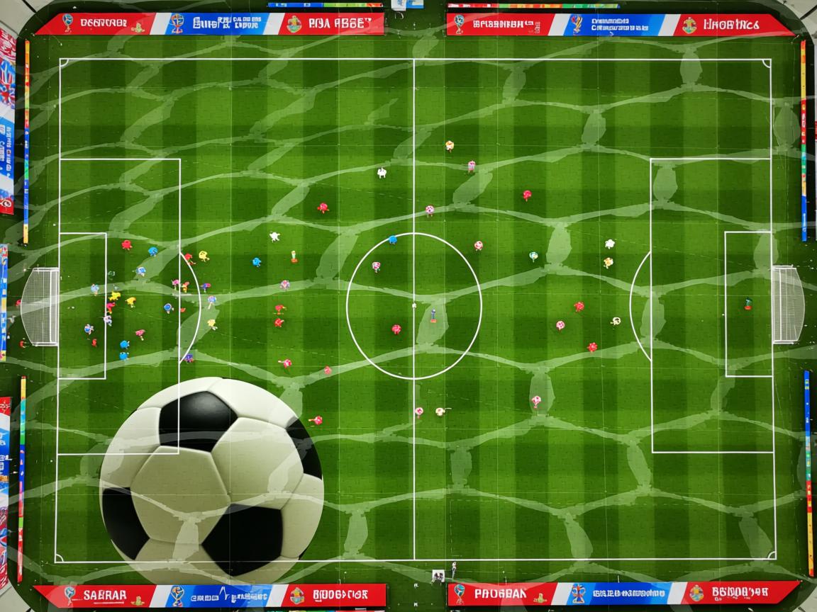 开云体育app-Chinese Taipei：科技助力下的未来体育发展趋势，未来体育是台湾的吗