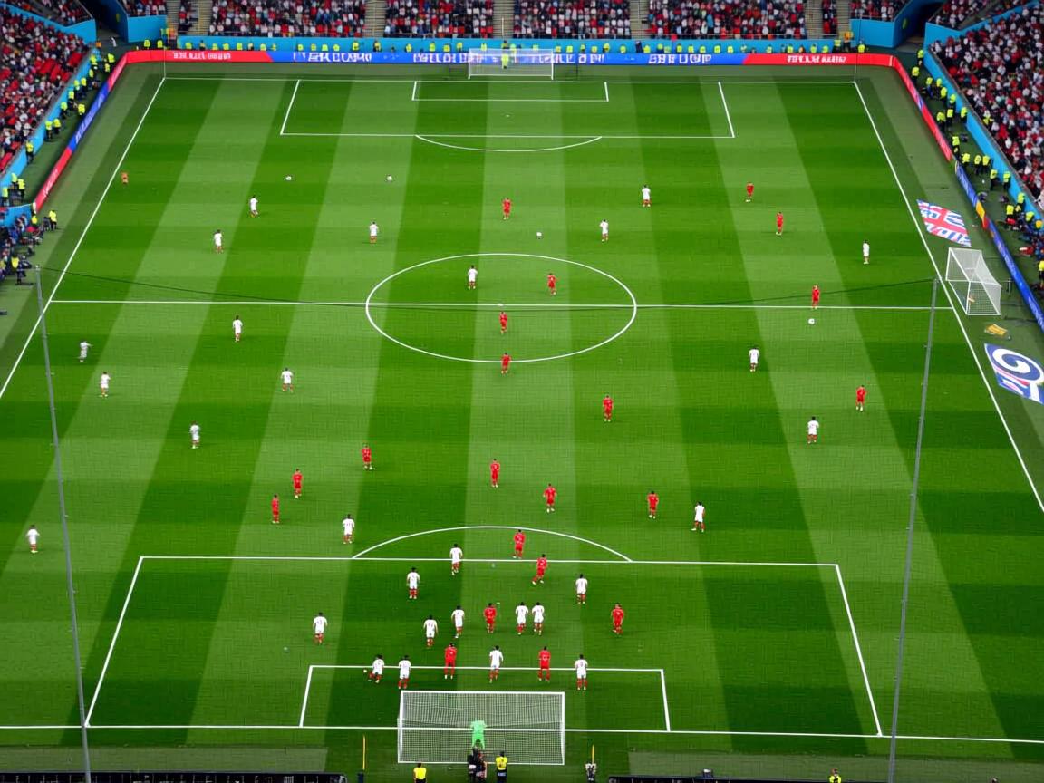 开云体育app-Chinese Taipei:科技助力下的未来体育发展趋势,未来体育是台湾的吗 第3张