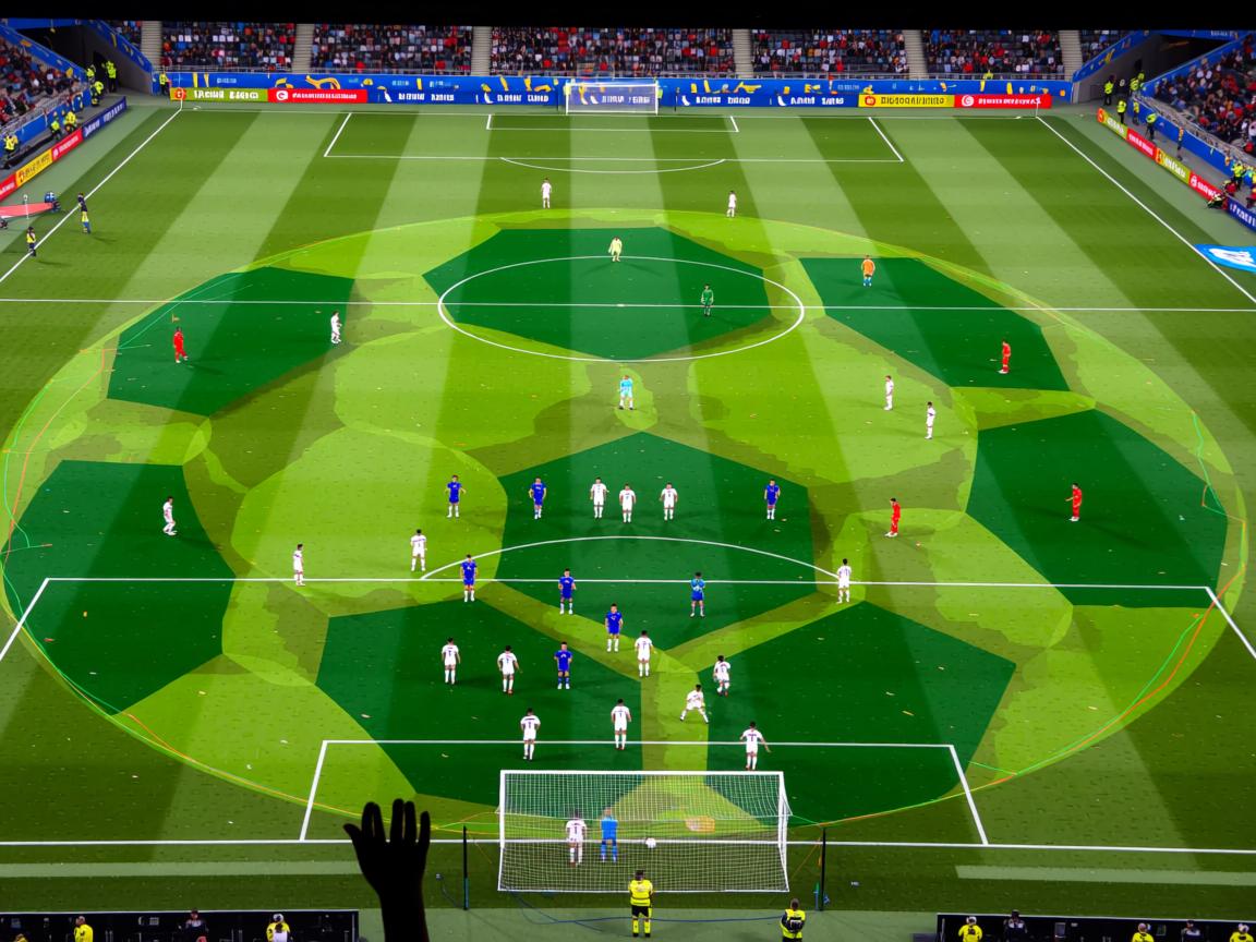 开云体育app官网-WTT大满贯中国队包揽全部金牌，wtt大满贯赛  第2张