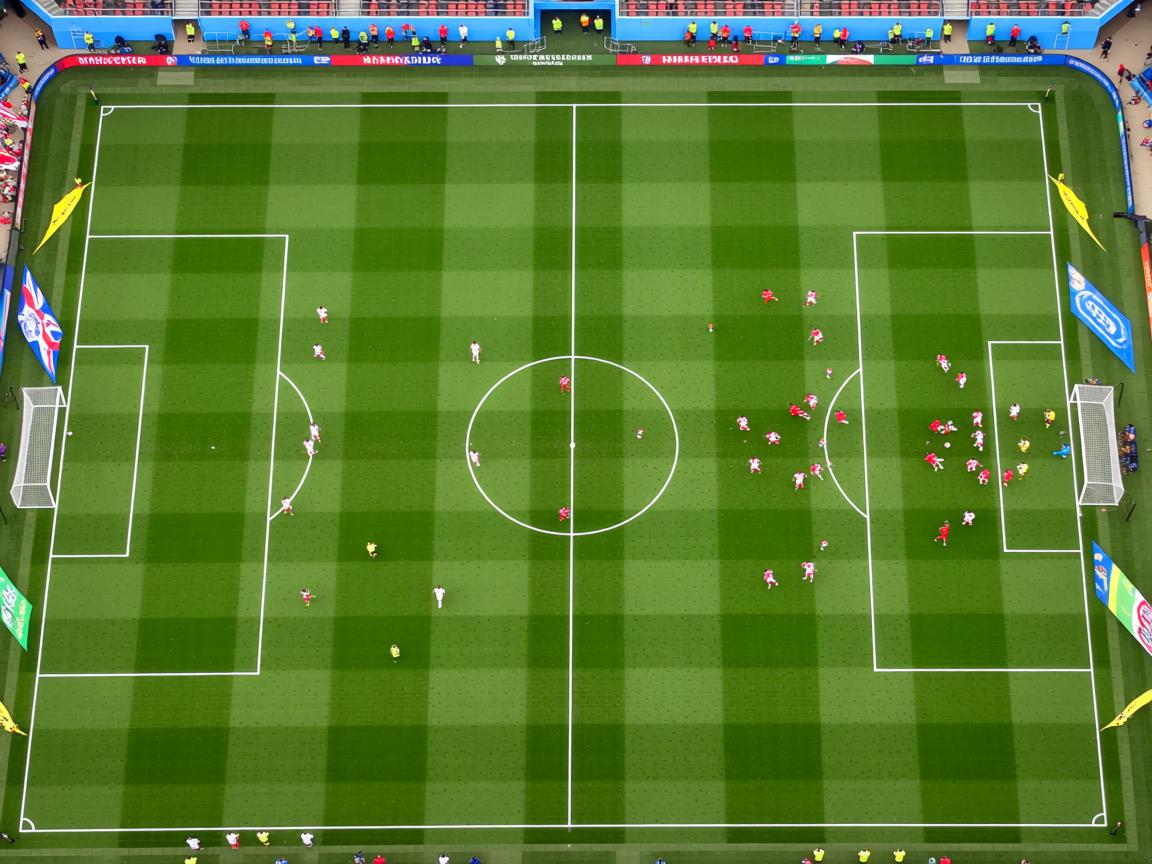 开云体育app官网-WTT大满贯中国队包揽全部金牌，wtt大满贯赛  第3张