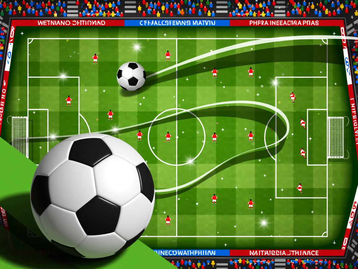 开云体育app下载-“切尔西3–0完胜巴黎,夺得首届扩军版冠军” 第3张