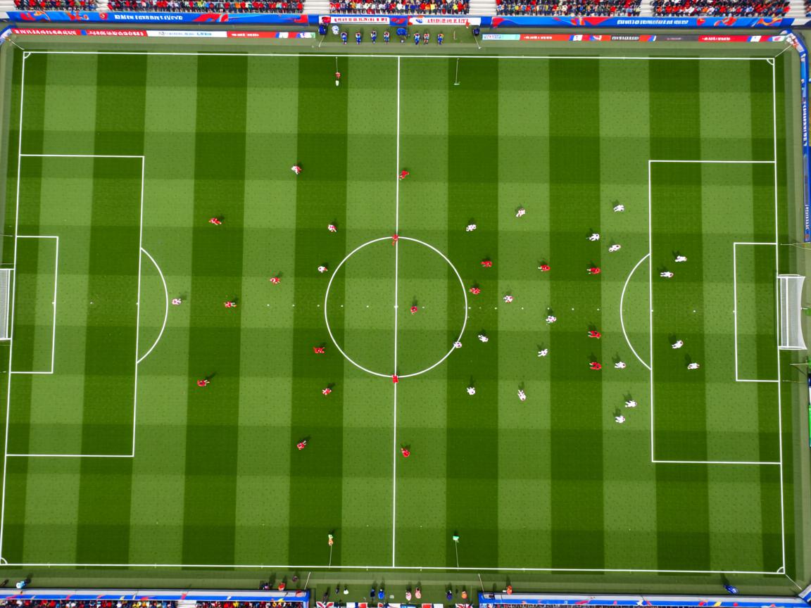 开云体育官网-三人协作拉动全队推进节奏，三人配合