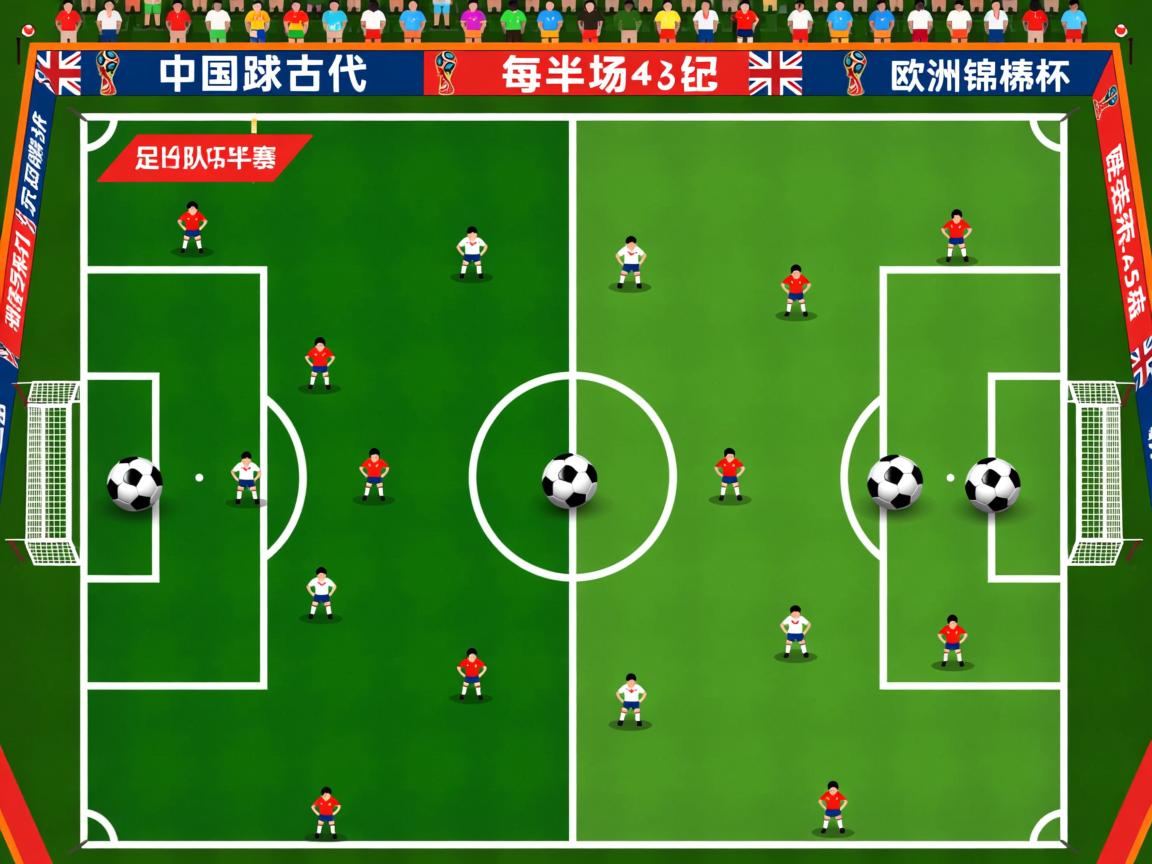 开云体育app-东亚杯国足战败 球迷呼吁战术改革,东亚杯国足1比2日本 第3张