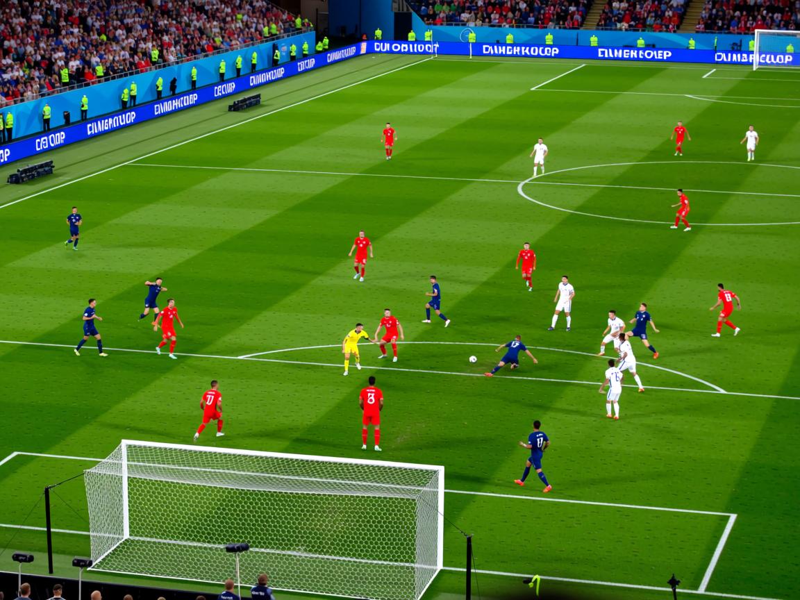 开云官网-中国女篮比赛节奏加快 反击速度成为亮点，中国女篮赛制