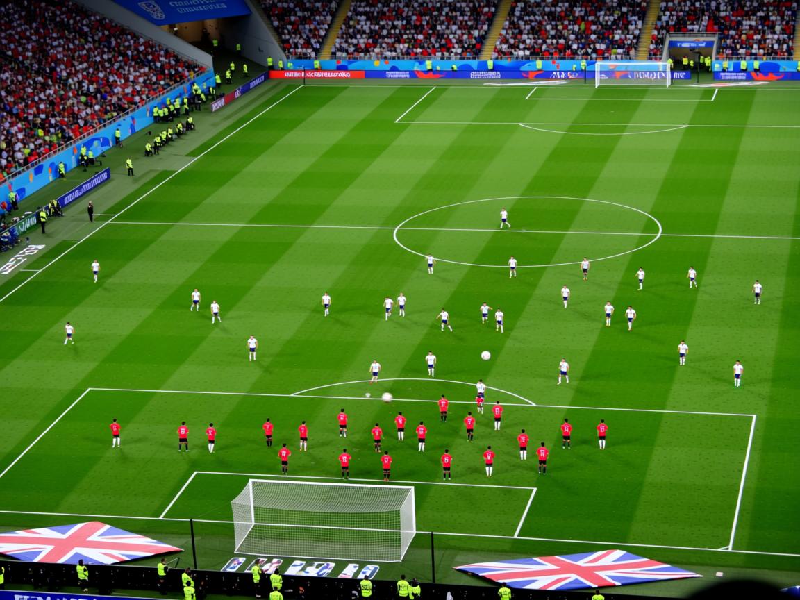 开云官网-中国女篮比赛节奏加快 反击速度成为亮点,中国女篮赛制 第3张