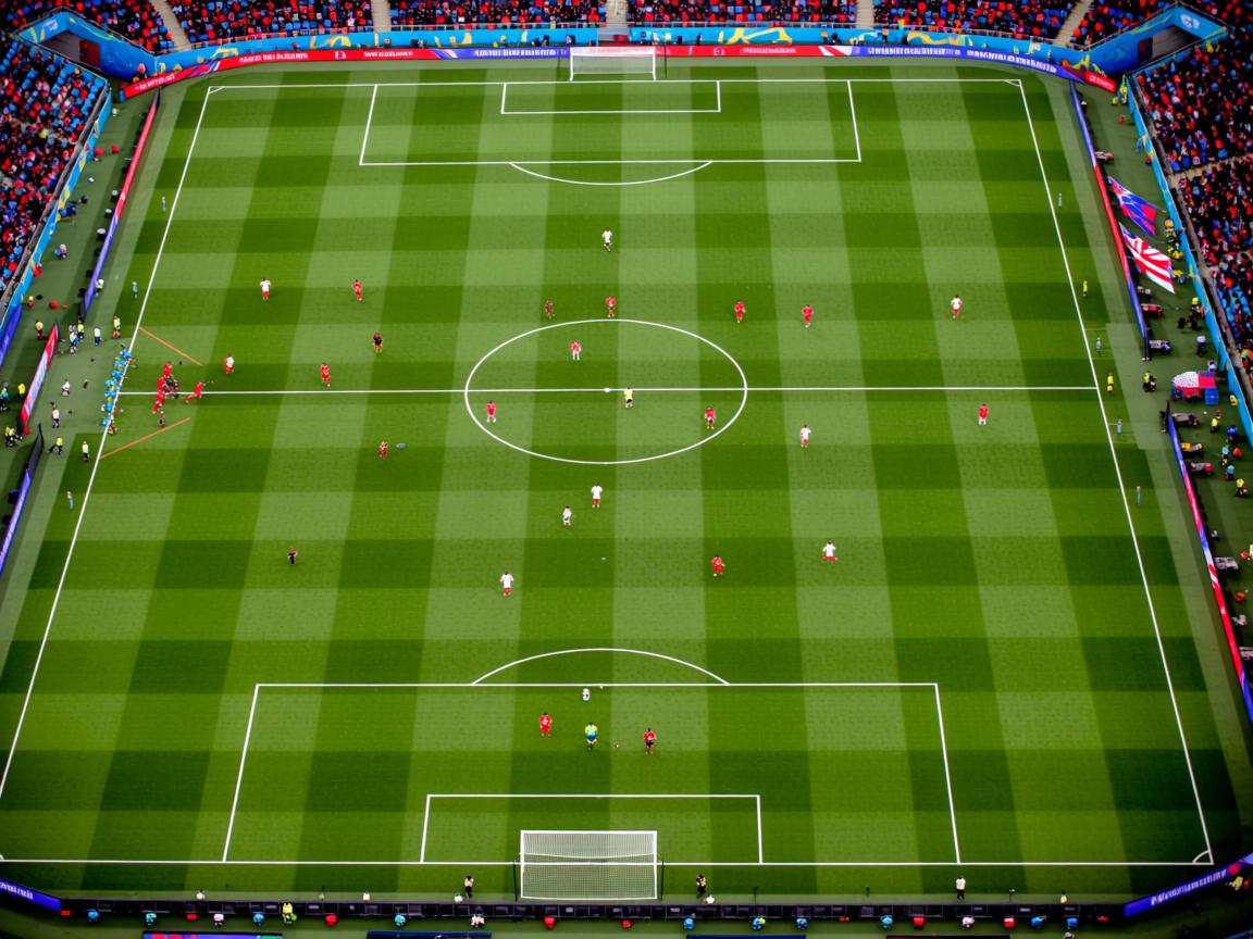 开云在线入口-中国女篮阵容稳定 球员默契渐佳，最新中国女篮队员介绍