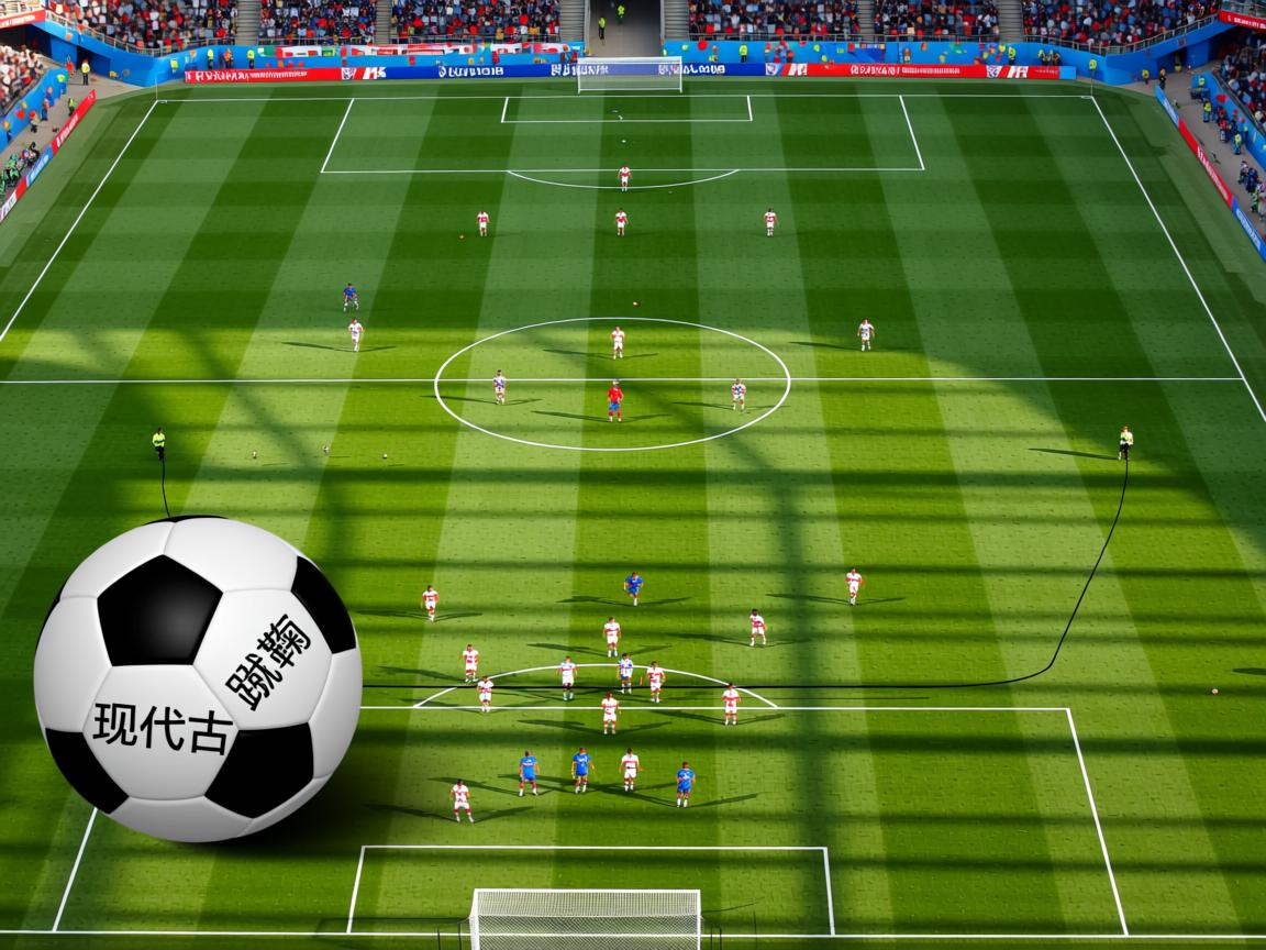 开云在线入口-中国女篮阵容稳定 球员默契渐佳，最新中国女篮队员介绍  第2张