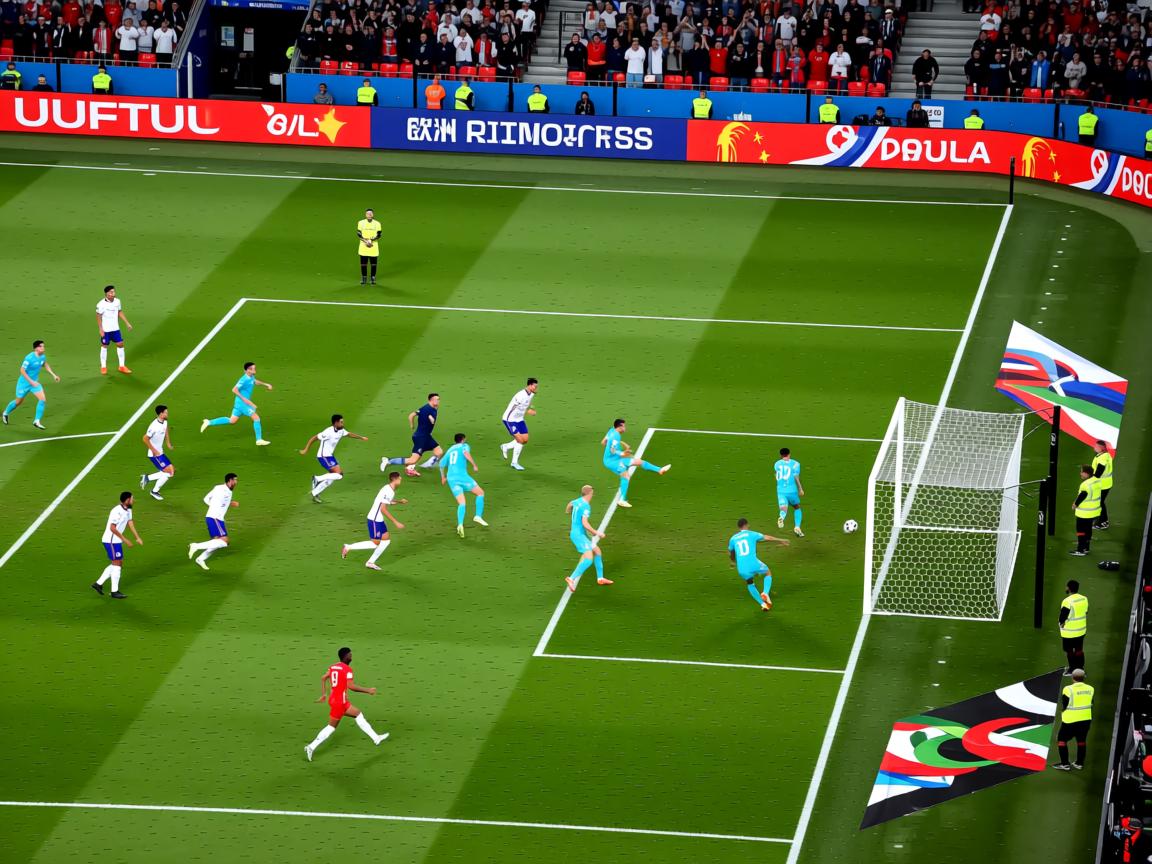 开云在线入口-中国女篮阵容稳定 球员默契渐佳，最新中国女篮队员介绍  第3张