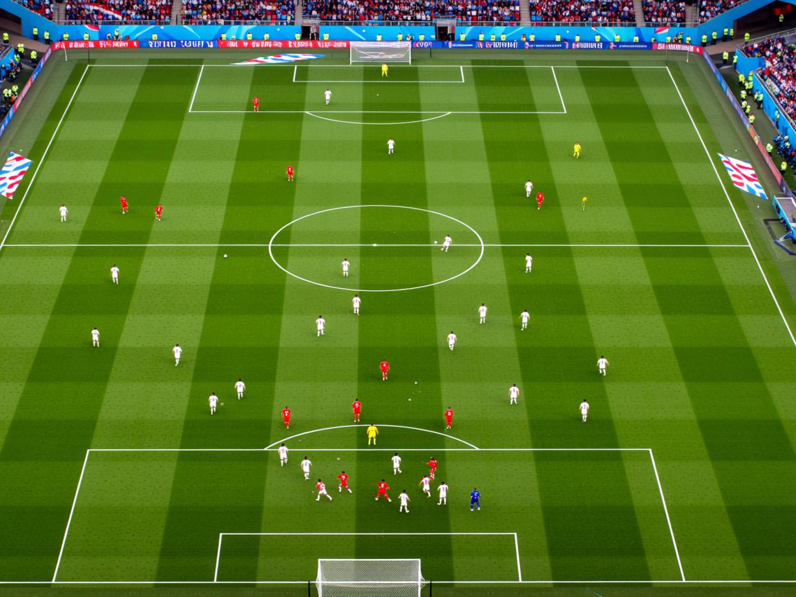 开云ky官网-中国男篮加强内线训练 面对强敌不落下风，中国男篮内讧