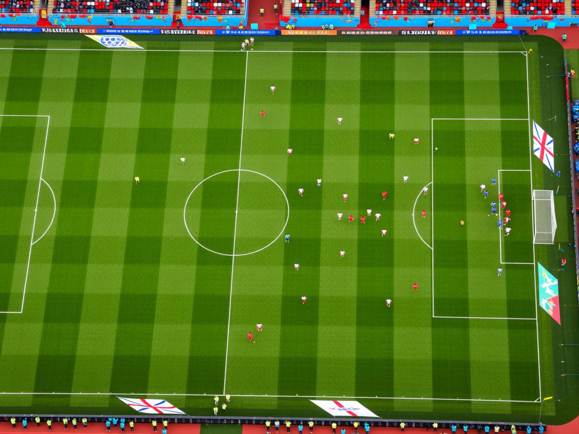 开云ky官网-中国男篮加强内线训练 面对强敌不落下风，中国男篮内讧  第2张