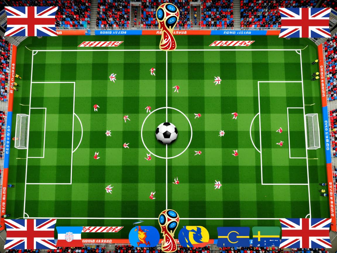 开云体育在线官网-中国男篮客战表现稳定 场面控制力增强，中国男篮又一巨无霸