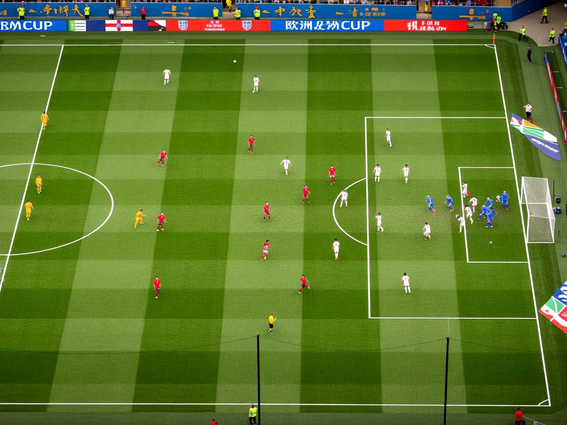 开云体育在线官网-中国男篮客战表现稳定 场面控制力增强,中国男篮又一巨无霸 第2张