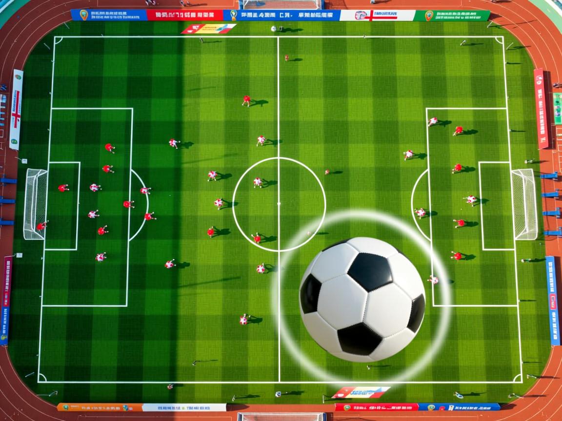 开云体育在线官网-中国男篮客战表现稳定 场面控制力增强,中国男篮又一巨无霸 第3张