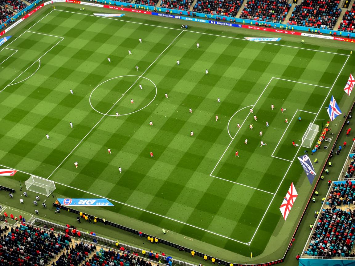 开云体育娱乐-中国队仰泳开局慢热 澳队迅速拉开，中国仰泳选手