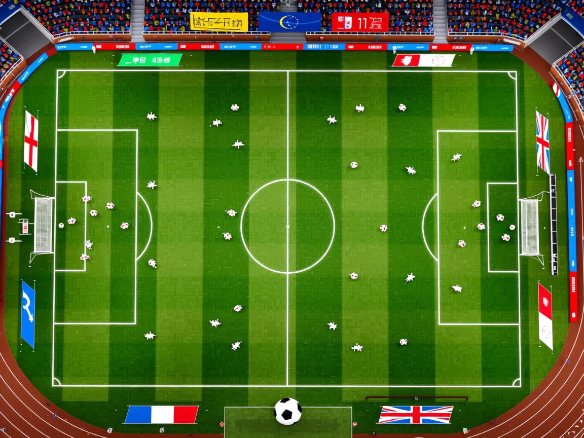 开云体育娱乐-中国队仰泳开局慢热 澳队迅速拉开,中国仰泳选手 第2张