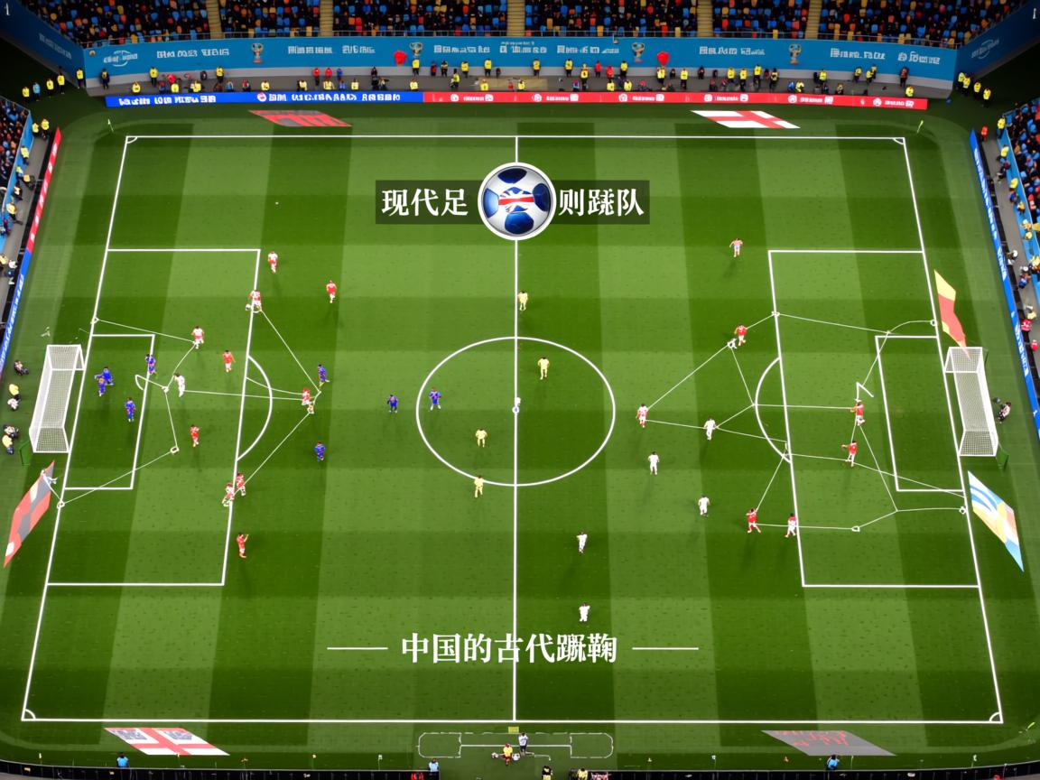 开云体育app-乒乓战术细节：Chinese Taipei如何打破对手防线，中国台北乒乓球团体赛