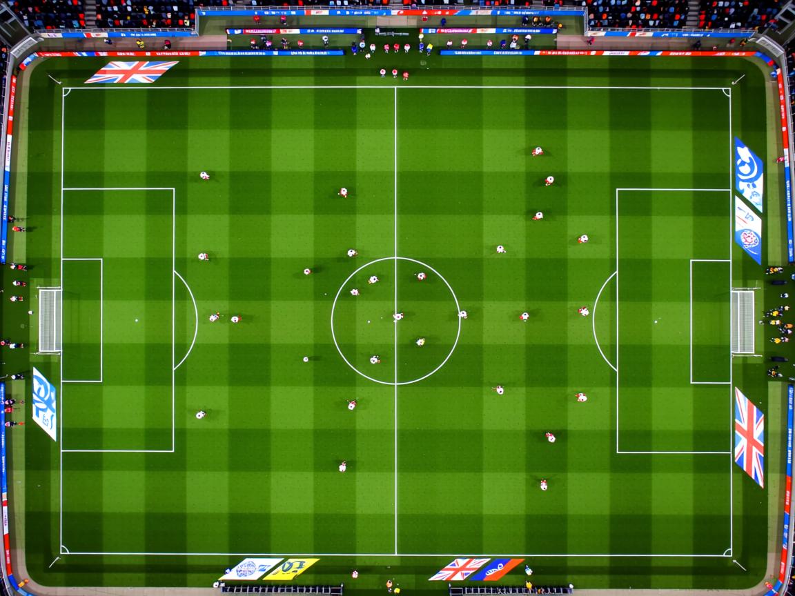 开云体育app-乒乓战术细节：Chinese Taipei如何打破对手防线，中国台北乒乓球团体赛  第2张