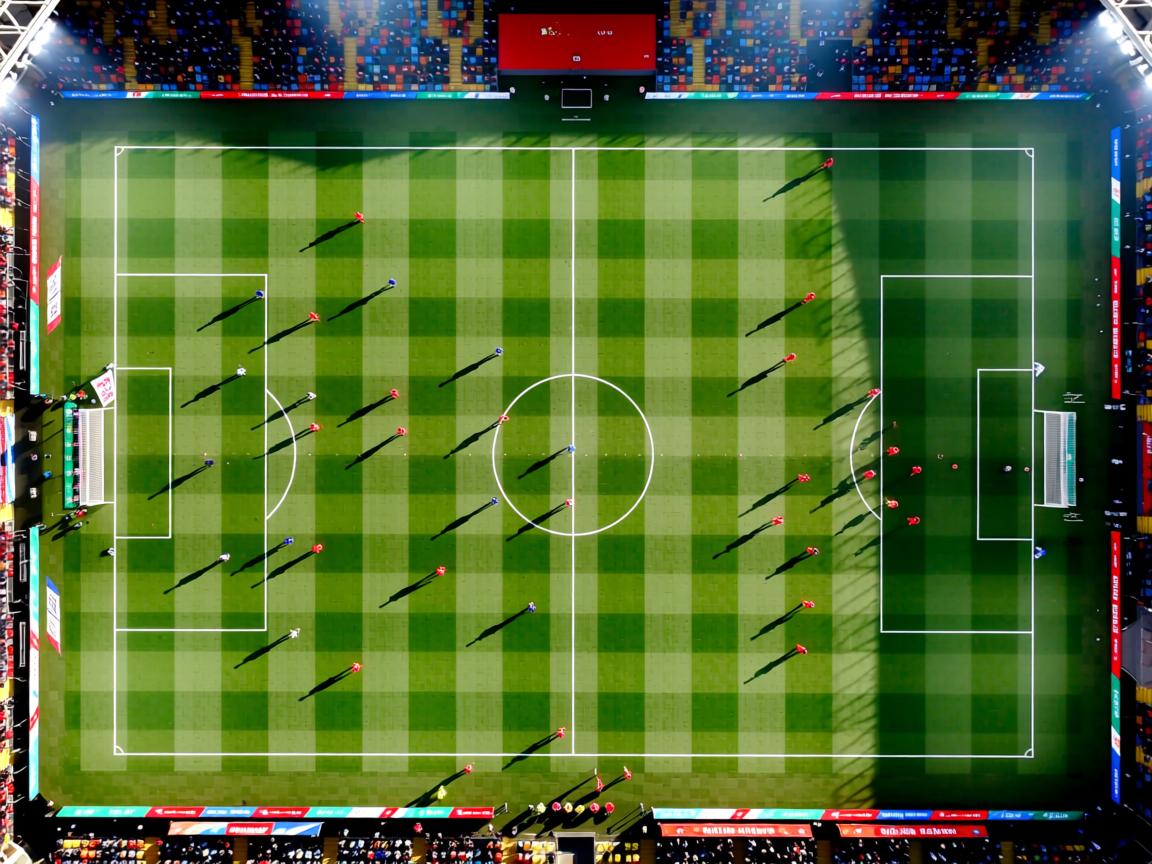 开云体育官网在线-五大联赛后防稳定性排名与换人策略分析，五大联赛人员变动