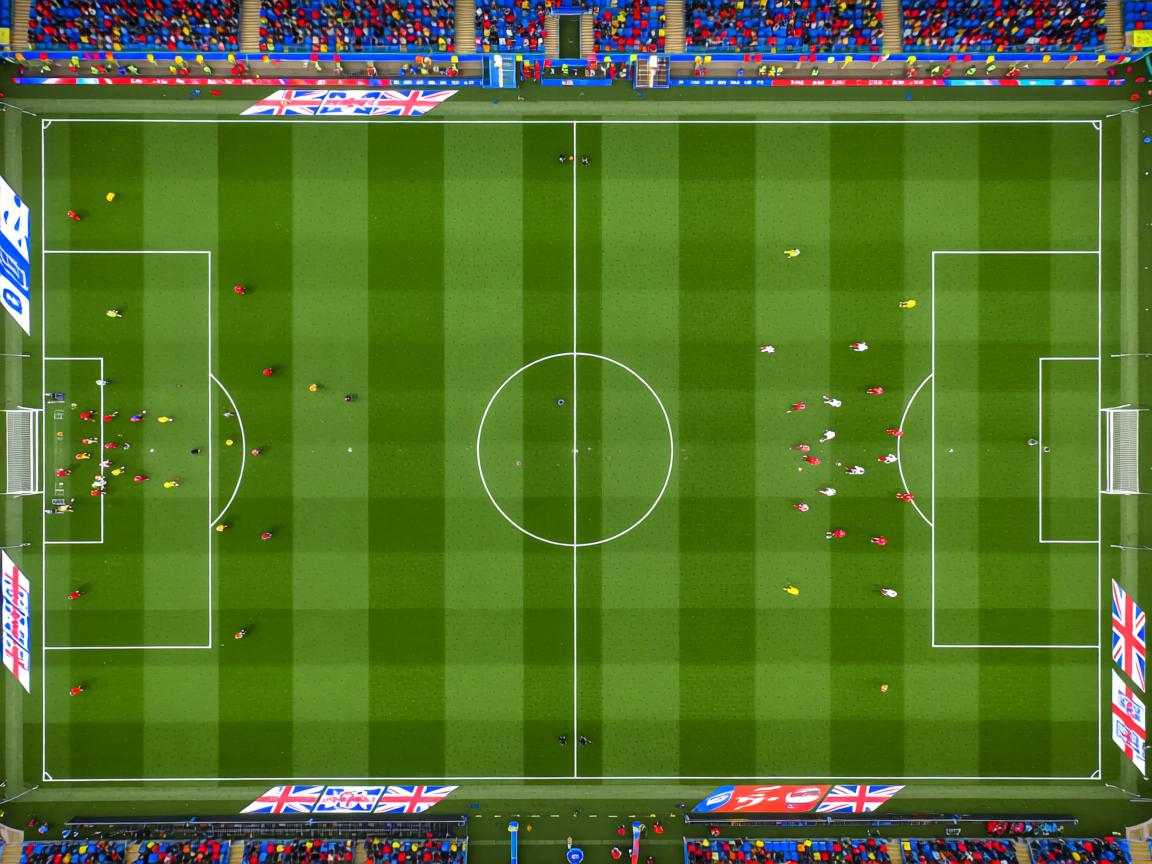 开云体育官网在线-五大联赛后防稳定性排名与换人策略分析,五大联赛人员变动 第2张