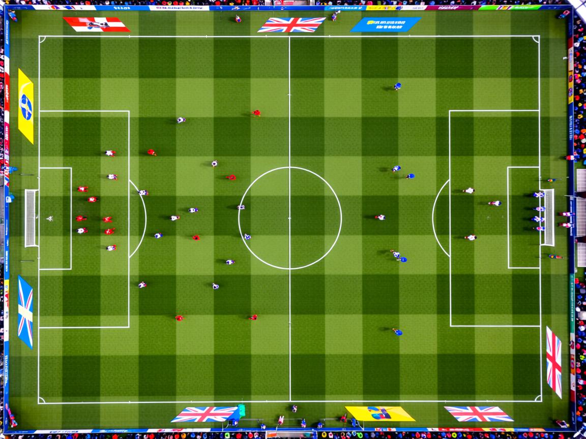 开云体育在线官网-五大联赛是否降低长传球比例以提升地面传导效率，五大联赛威胁传球榜
