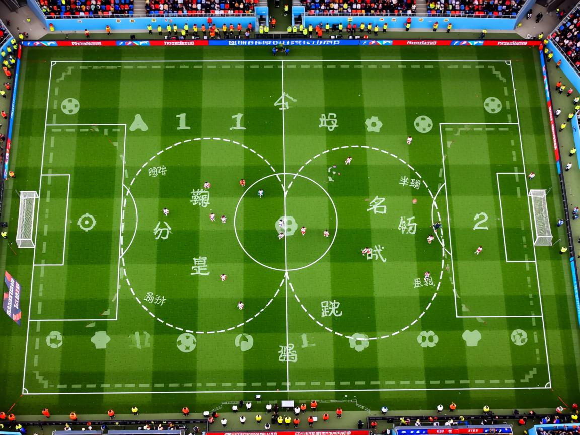 开云体育在线官网-五大联赛是否降低长传球比例以提升地面传导效率，五大联赛威胁传球榜  第2张