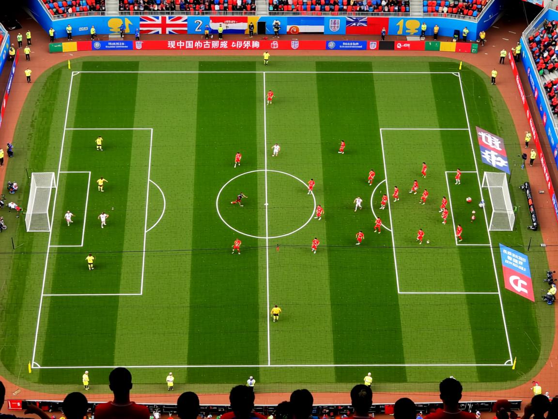 开云体育在线官网-五大联赛是否降低长传球比例以提升地面传导效率，五大联赛威胁传球榜  第3张