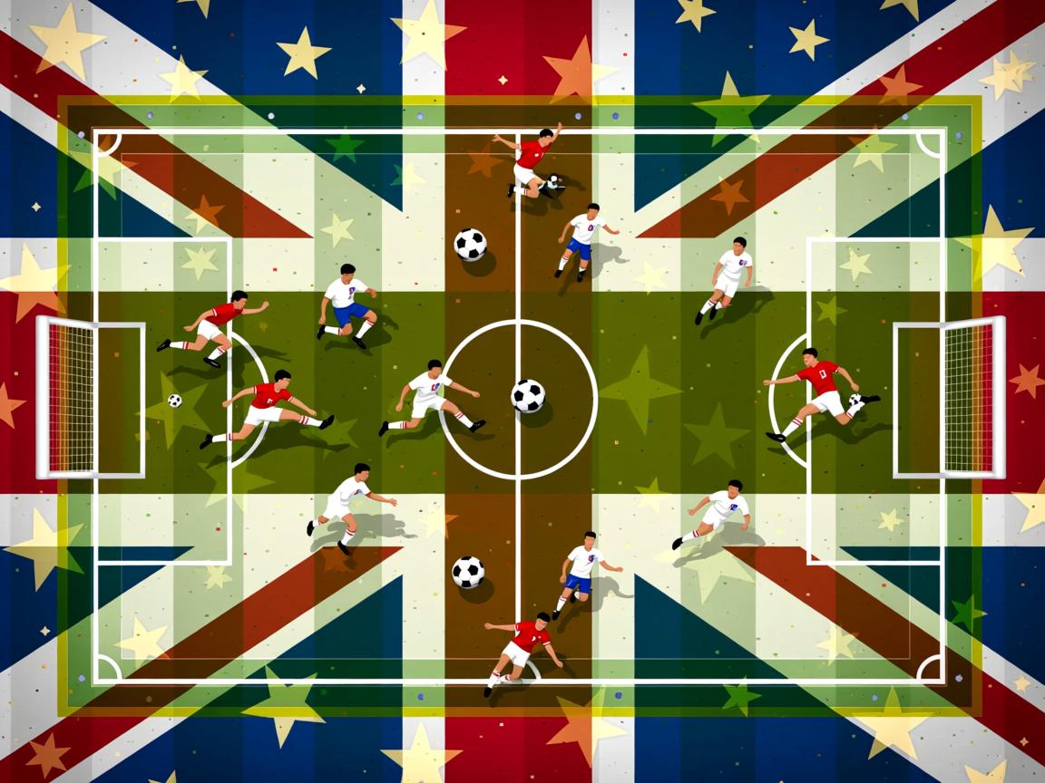 开云体育下载-五大联赛点球判罚是否具有争议性趋势，大赛点球胜率