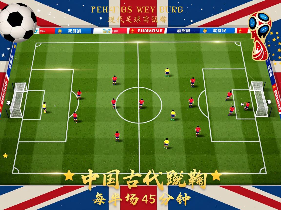 开云体育下载-五大联赛点球判罚是否具有争议性趋势,大赛点球胜率 第2张