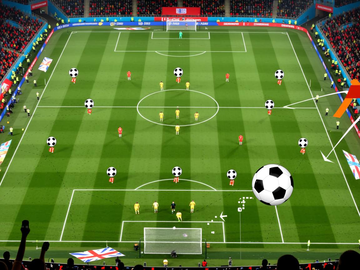 开云app-五大联赛豪门对弱旅的心态与战术应对分析,五大联赛豪门球队有哪些 第2张