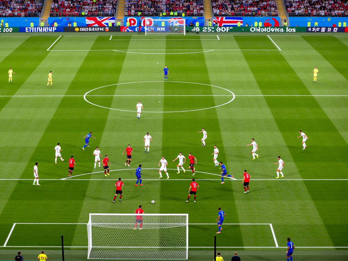 开云app-五大联赛豪门对弱旅的心态与战术应对分析,五大联赛豪门球队有哪些 第3张