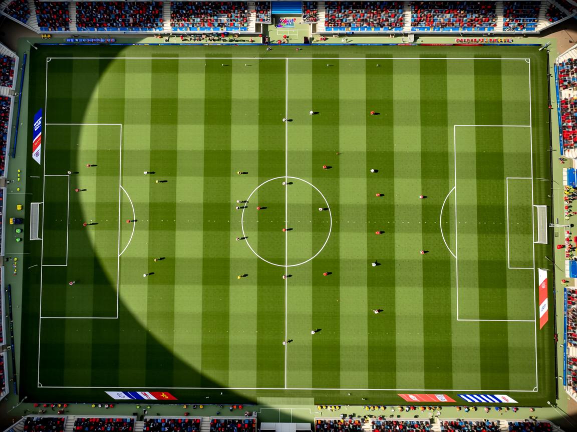 开云体育app入口-亚洲杯中国女足战平 球迷期待未来突破，中国女足亚洲杯战绩