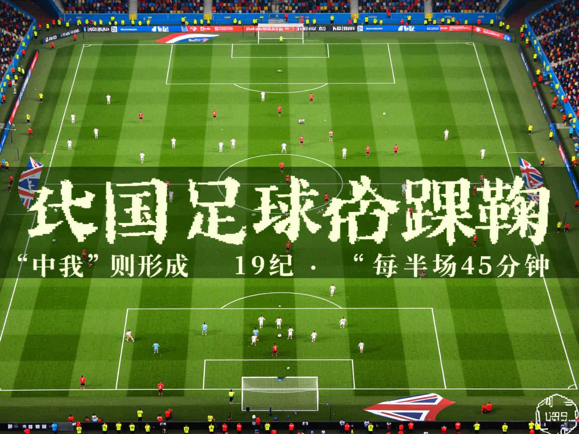 开云体育app入口-亚洲杯中国女足战平 球迷期待未来突破，中国女足亚洲杯战绩  第3张