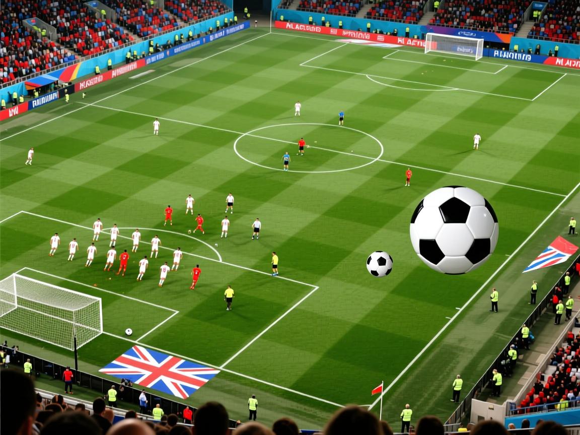 开云体育app入口-从德国队看未来发展：国际乒联混合团体世界杯的远景与规划，德国队乒乓球团体赛