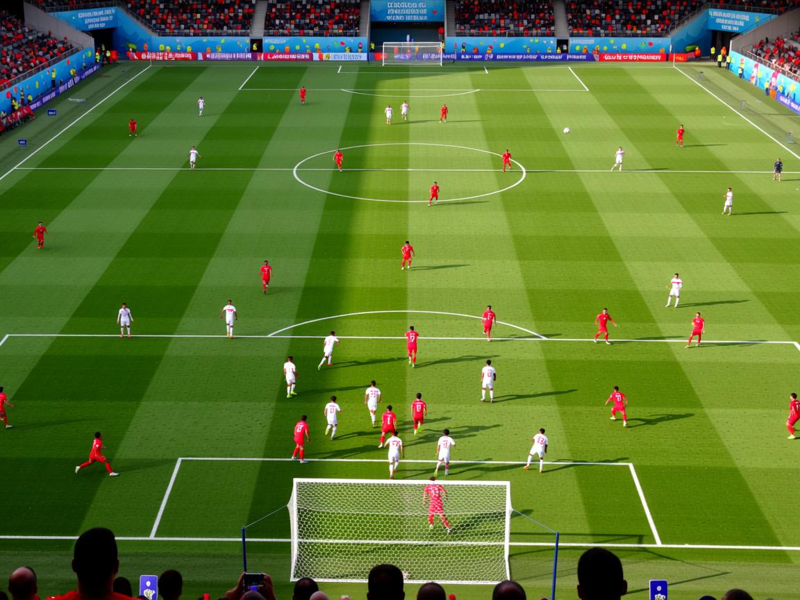 开云体育app入口-从德国队看未来发展:国际乒联混合团体世界杯的远景与规划,德国队乒乓球团体赛 第3张