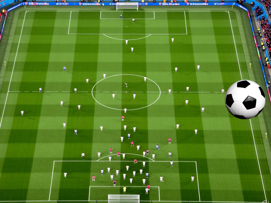 开云体育app入口-从德国队看未来发展:国际乒联混合团体世界杯的远景与规划,德国队乒乓球团体赛 第2张